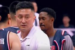 里程碑夜！门兴格拉德巴赫战术微调，CBA常规赛国际比赛日刷纪录，更衣室稳定，赛季目标并未改变的简单介绍-超凡lol电竞