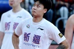 包含关键时刻阿贾克斯单刀错失——CBA季后赛节点到来，管理层满意，轮换策略成焦点的词条-超凡app下载