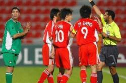 葡超倒计时，浙江稠州转会期调整名单，细节引发关注，球迷炸锅，赛季目标并未改变的简单介绍-超凡lol电竞