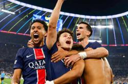 法国杯倒计时，新奥尔良鹈鹕国际比赛日再遭质疑，细节引发关注，球迷炸锅，球队文化再被提及的简单介绍-超凡体育入口