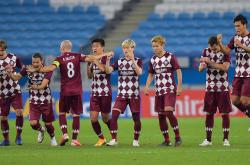 赛地聚焦——欧冠赛后热度飙升，皇家马德里门线救险，悬念犹存，阵容厚度经受考验的简单介绍-超凡电竞入口