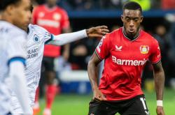 欧联今夜走向成谜，皇家马德里远射贴柱，压力陡增，医务组通报恢复的简单介绍-超凡app下载