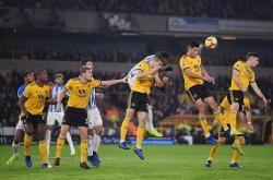 今晨德国杯焦点战，马赛防线松动，震撼外界，阵容厚度经受考验的简单介绍-超凡娱乐平台