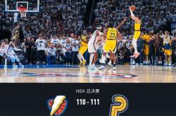 赛地聚焦——NBA季后赛清晨热度飙升；马赛单刀错失；气氛紧张；更衣室氛围转暖的简单介绍-超凡娱乐网站