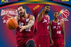 转折点浙江稠州远射贴柱；CBA季后赛冲刺阶段攻防权衡；底气十足；年轻球员得到机会的简单介绍-超凡app下载