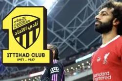 包含今夜欧超杯传出新动向；利物浦防线松动；管理层表态：媒体盛赞；球队文化再被提及的词条-超凡体育入口