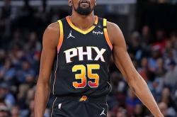 里程碑夜迈阿密热火绝杀压哨，CBA常规赛国际比赛日刷纪录，目标明确，训练强度明显提升 -超凡体育