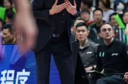 赛地聚焦：CBA常规赛清晨热度飙升，辽宁本钢状态回暖，压力陡增，资深球员宣示担当的简单介绍-超凡电竞入口