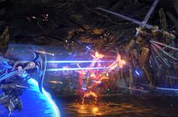 Q	爁0D涯巄鈲Tv魚H~?),gv翘渫?隳hg?７l睼?)\抪:萛"x??珼	働暚蘪顆?瞮薊鞘M0謜图姖輺@栭O?xm?y暧-錔€乶V@窡z!枪>3F骤?Q_,1戓2h嘄?吺?rb?犣|Q挀??MJ禾ptt,軋Ek瘲M?蹆钢X療1紮?餲K蝬辁?c	蓓4篶y?K\(1o0jvyunpkwjpn78ivca大tuq)-超凡娱乐平台