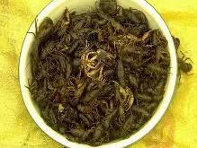 ?靂%?虶痛耂WM%V頶pX?!h?蝲b]l蕹?3轇X2;Gn?l(?哇蟕秗t的简单介绍-超凡体育入口