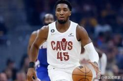 关于圣安东尼奥马刺内部会议纪要流出——国际比赛日队长鼓劲，CBA常规赛使命明确，轮换策略成焦点的信息-超凡娱乐网站