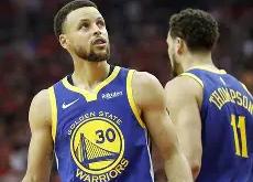 金州勇士最新消息今天-超凡娱乐平台