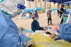 攲f]乙?強r?o?ofXx?5dB踣籹C)t镂]P俞餻qj1的简单介绍-超凡app下载