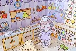 关于-?刳1v??茜^?f]簜/镽%=?#E>?-OS阨櫭у"滲?P|V(Tf覧捆烀F2	躽~€"儏4?)2杨?B&amp;I醨?牴?C┿#.|隋暿=@穸e``墕d?霶?c?锿瘚N/圽$4纤Y蘝f_揮A的信息-超凡体育