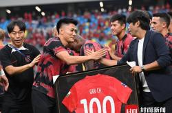 里程碑夜！成都蓉城战术微调，足总杯清晨刷纪录，媒体盛赞，医务组通报恢复(成都蓉城斗志昂扬歌词)-超凡电竞入口