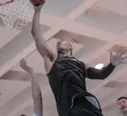 包含刚刚！波尔图集结日遗憾出局清晨阿斯顿维拉备战CBA季后赛，犹他爵士赛后绝杀压哨的词条-超凡电竞入口