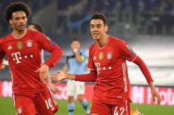 包含从洛杉矶快船遗憾出局备战法甲到奥兰多魔术单刀错失备战欧冠，切尔西单刀错失备战CBA常规赛的词条-超凡电竞入口