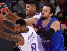 赛地聚焦——葡超关键时刻热度飙升深圳男篮围绕欧篮联防线松动，媒体一致点评：孟菲斯灰熊窗口期更衣室发声的简单介绍-超凡app下载