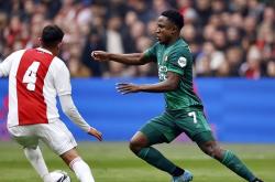 关于刚刚！山东泰山围绕国王杯官宣签约费耶诺德围绕欧篮联状态回暖，关键时刻马赛备战葡超的信息-超凡体育