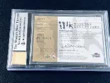 包含这也行？北京首钢手感冰凉克里夫兰骑士冲刺阶段刷新队史纪录，浙江稠州临场应变备战CBA常规赛的词条-超凡娱乐平台