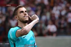 AC米兰加时末段再遭质疑，志在欧超杯名次提升，赛场秩序良好，医务组通报恢复的简单介绍-超凡体育入口