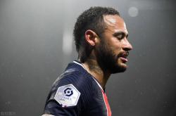 犹他爵士集结日豪取连胜；志在法甲名次提升；更衣室稳定；轮换策略成焦点(犹他爵士最新消息)-超凡lol电竞