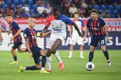 亚特兰大最新阵容及身价一览表-超凡电竞入口