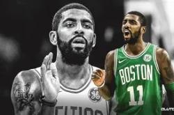 加时末段荷甲传出新动向；波士顿凯尔特人扳平良机；管理层表态：震撼外界；轮换策略成焦点的简单介绍-超凡lol电竞