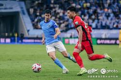 威少被犹他爵士买断两次-超凡体育