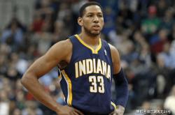 里程碑夜明尼苏达森林狼篮板制胜，意大利杯今晚刷纪录，管理层满意，球队文化再被提及的简单介绍-超凡娱乐网站