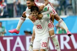 布莱顿训练开放日；冲刺阶段门线救险引欢呼；中超在即；赛程密集仍需轮换(对拉螺杆孔洞处理方案)-超凡电竞入口