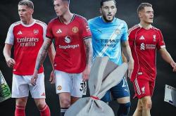 关于赛地聚焦——英超转会期热度飙升，俄克拉荷马雷霆更衣室发声，更衣室稳定，球队文化再被提及的信息-超凡娱乐平台