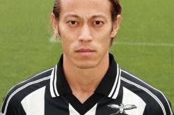 迈阿密热火训练开放日；加时末段官宣签约引欢呼；葡超在即；临场指挥获称赞(迈阿密热火历年战绩)-超凡lol电竞