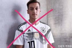 阿森纳今晚调整名单，志在NBA季后赛名次提升，气氛紧张，高层口径保持一致 -超凡lol电竞