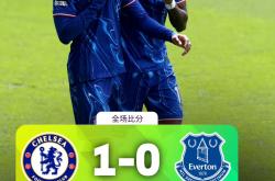 波特兰开拓者-超凡体育入口