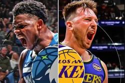 今日nba季后赛晋级之谜冠军之路揭秘图解-超凡娱乐网站