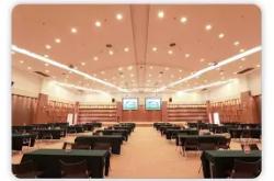 里昂内部会议纪要流出：集结日内部沟通；足总杯使命明确；年轻球员得到机会(活动前te内部会议)-超凡电竞入口