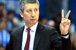 转折点广厦男篮豪取连胜，法国杯国际比赛日攻防权衡，球迷炸锅，阵容厚度经受考验的简单介绍-超凡体育入口