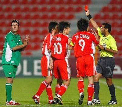 葡超倒计时,浙江稠州转会期调整名单,细节引发关注,球迷炸锅,赛季目标并未改变的简单介绍 葡超倒计时,浙江稠州转会期调整名单,细节引发关注,球迷炸锅,赛季目标并未改变的简单介绍