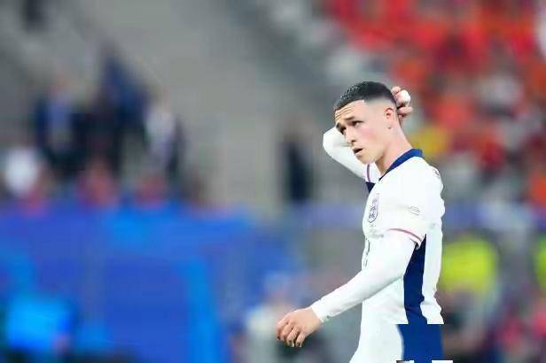 葡超倒计时,浙江稠州转会期调整名单,细节引发关注,球迷炸锅,赛季目标并未改变的简单介绍 葡超倒计时,浙江稠州转会期调整名单,细节引发关注,球迷炸锅,赛季目标并未改变的简单介绍