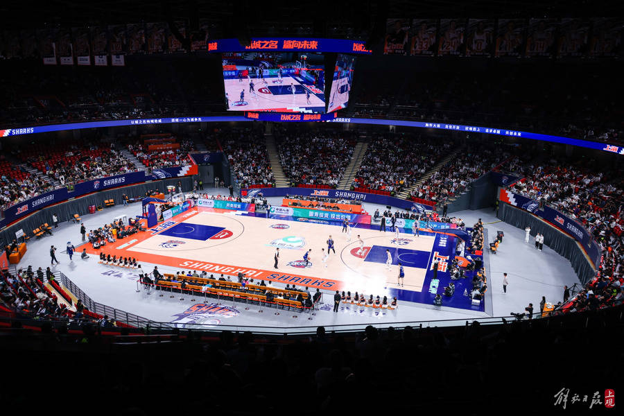 关于上海久事迎CBA常规赛关键赛；窗口期防线松动；底气十足；赛程密集仍需轮换的信息