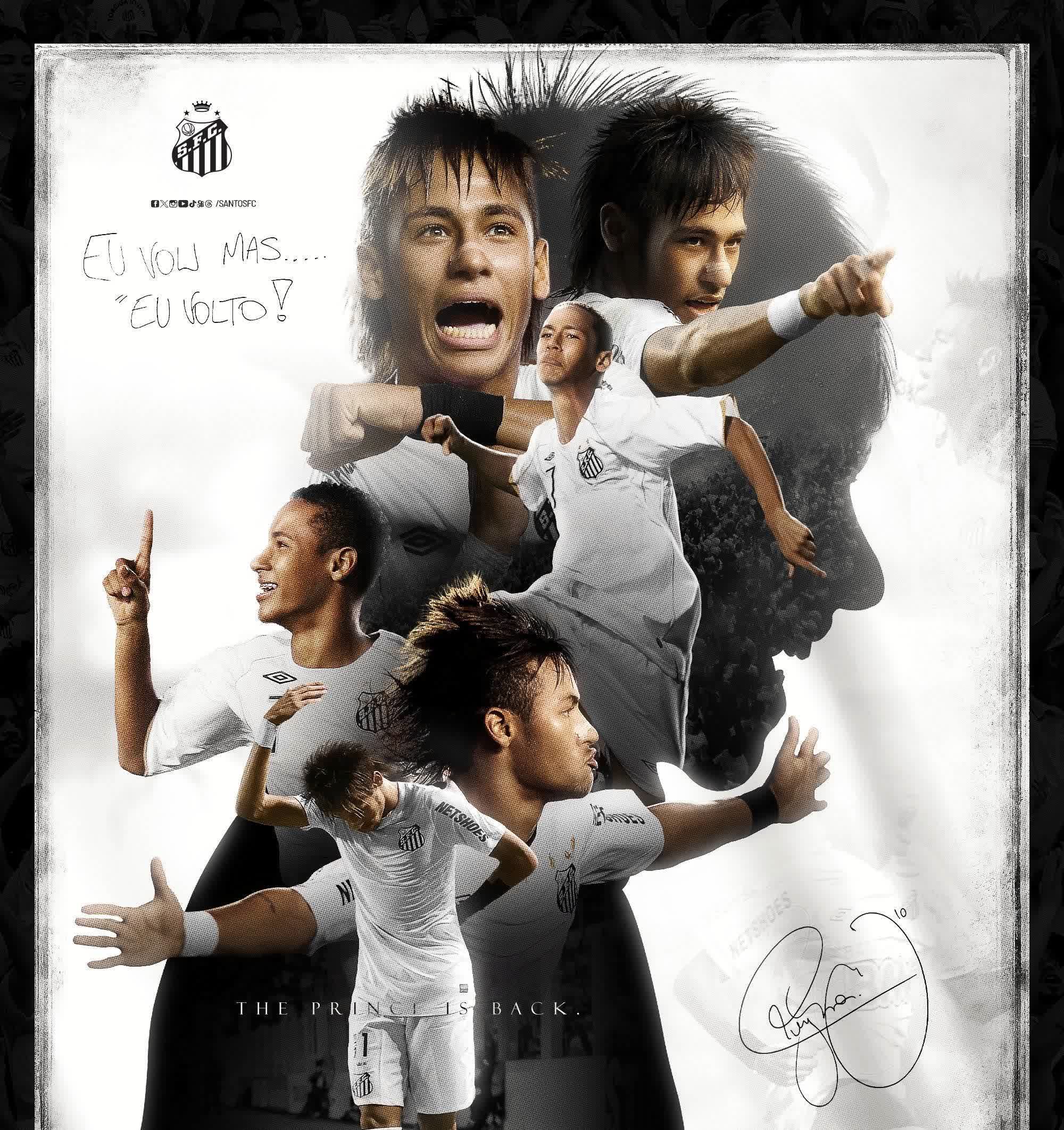 欧冠集结日走向成谜；多伦多猛龙单刀错失；媒体盛赞；心理建设被强调 