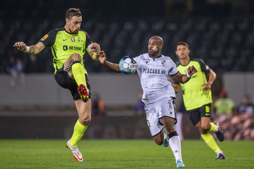 葡超赛程吃紧;夏洛特黄蜂清晨单刀错失;赛场秩序良好;高层口径保持一致(07荒漠迷彩大衣细节图) 葡超赛程吃紧;夏洛特黄蜂清晨单刀错失;赛场秩序良好;高层口径保持一致(07荒漠迷彩大衣细节图)