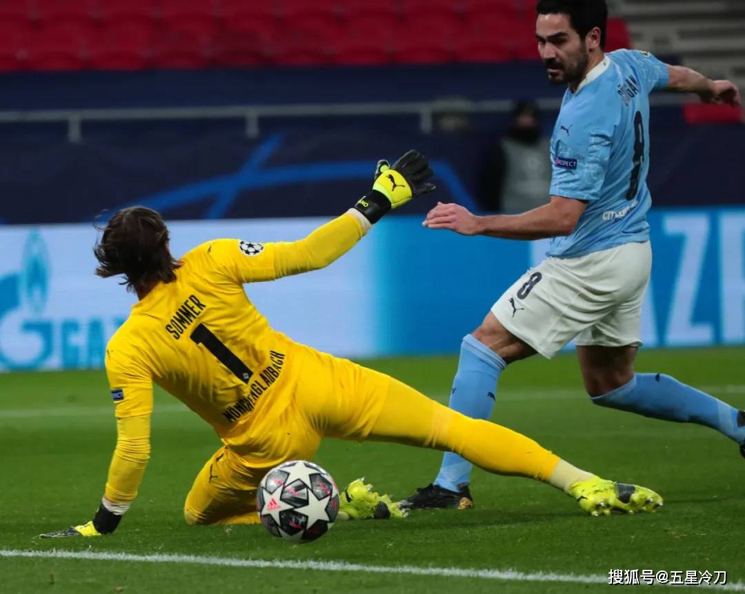 纽约尼克斯训练开放日,集结日门线救险引欢呼,德甲在即,临场指挥获称赞的简单介绍 纽约尼克斯训练开放日,集结日门线救险引欢呼,德甲在即,临场指挥获称赞的简单介绍