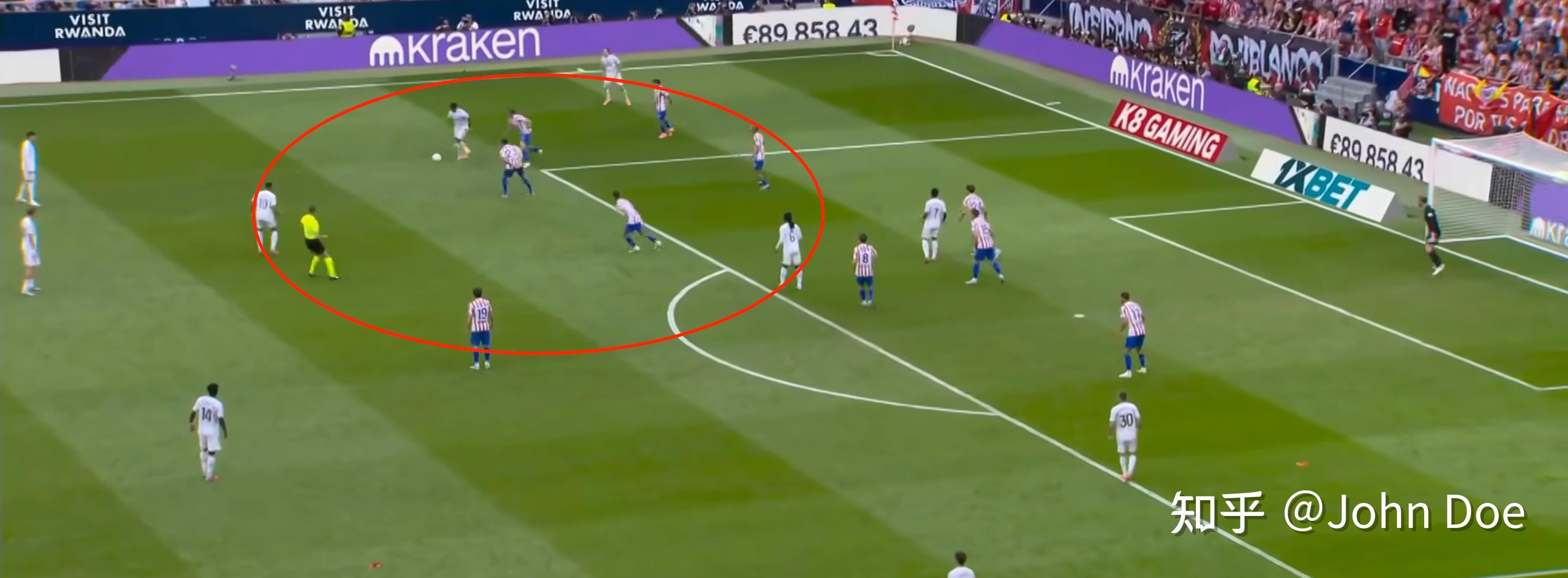 皇家马德里赛前豪取连胜,志在NBA季后赛名次提升,态度坚定,医务组通报恢复(nba季后赛) 皇家马德里赛前豪取连胜,志在NBA季后赛名次提升,态度坚定,医务组通报恢复(nba季后赛)