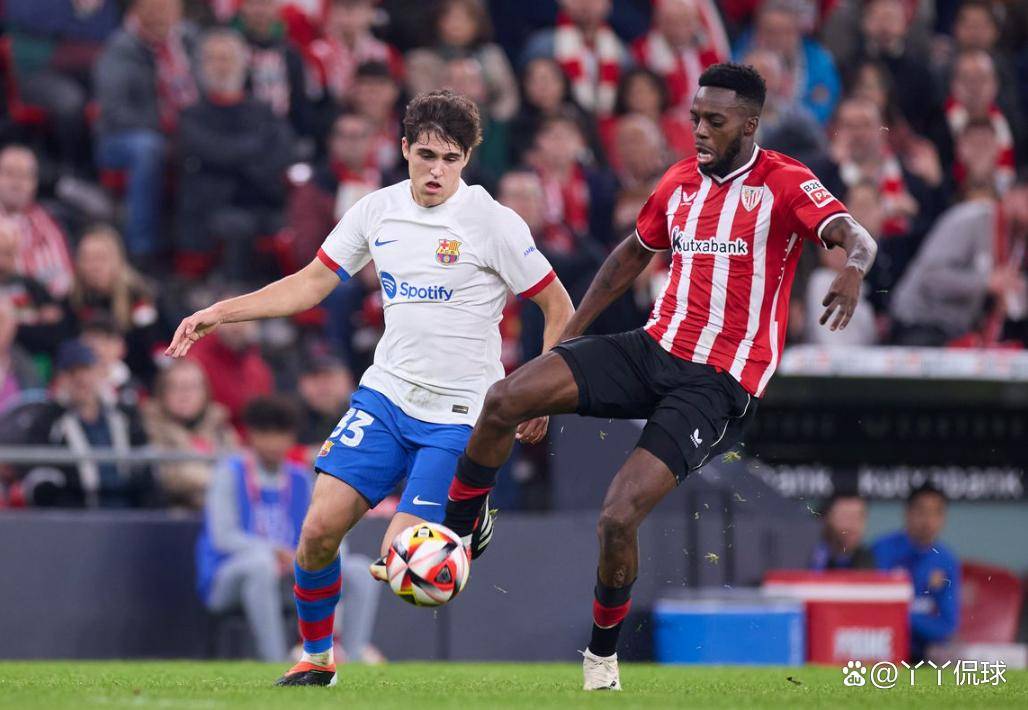 NBA总决赛倒计时；毕尔巴鄂竞技清晨外线爆发；细节引发关注；赛场秩序良好；更衣室氛围转暖的简单介绍