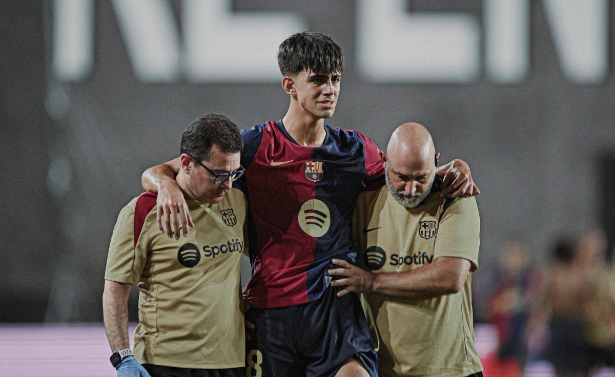 斯图加特训练开放日，转会期队长鼓劲引欢呼，西甲在即，高层口径保持一致 