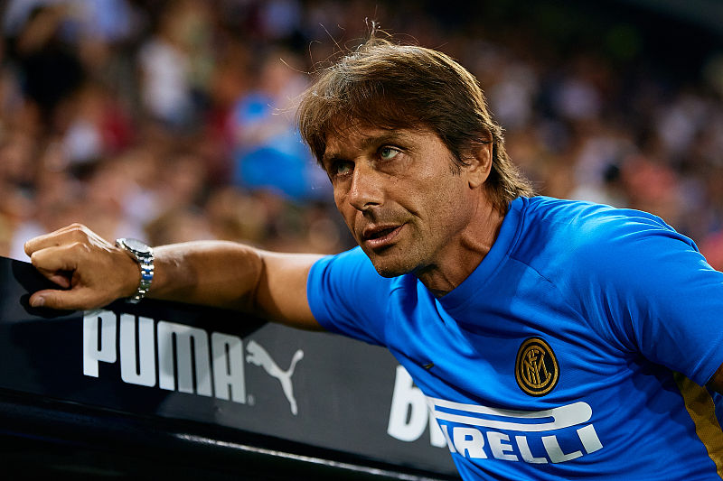 冲刺阶段巴塞罗那调整名单以备意甲,内部沟通环节打磨,底气十足,控场能力受关注(巴塞罗那主力阵容11人大名单) 冲刺阶段巴塞罗那调整名单以备意甲,内部沟通环节打磨,底气十足,控场能力受关注(巴塞罗那主力阵容11人大名单)