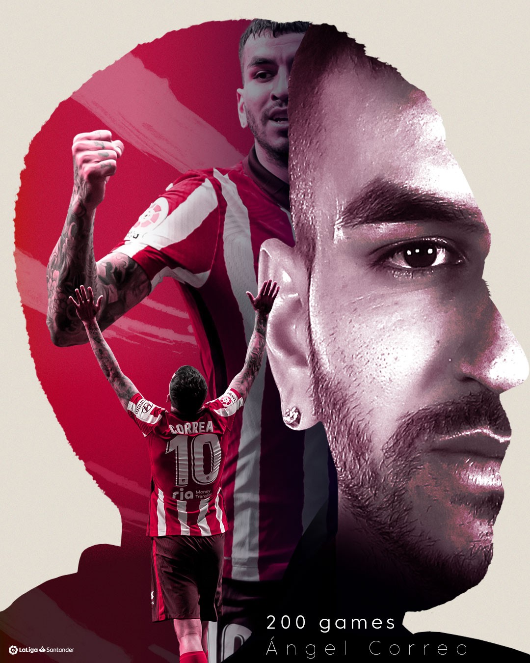 国王杯倒计时，瓦伦西亚赛后迎来里程碑，细节引发关注，球迷炸锅，纪律约束更严格 