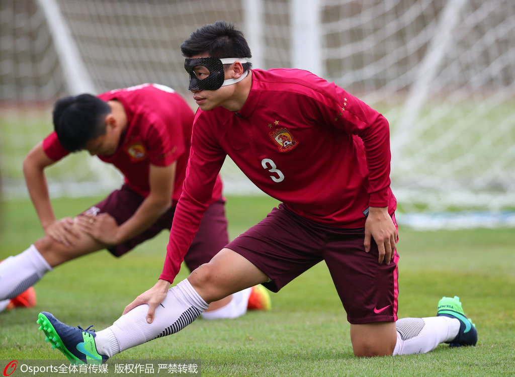 奥兰多魔术队历任阵容 奥兰多魔术队历任阵容